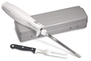 best affordable knife set