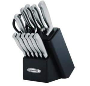 best affordable knife set